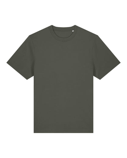 Stanley/Stella T-Shirt Khaki / XXS Sparker 2.0