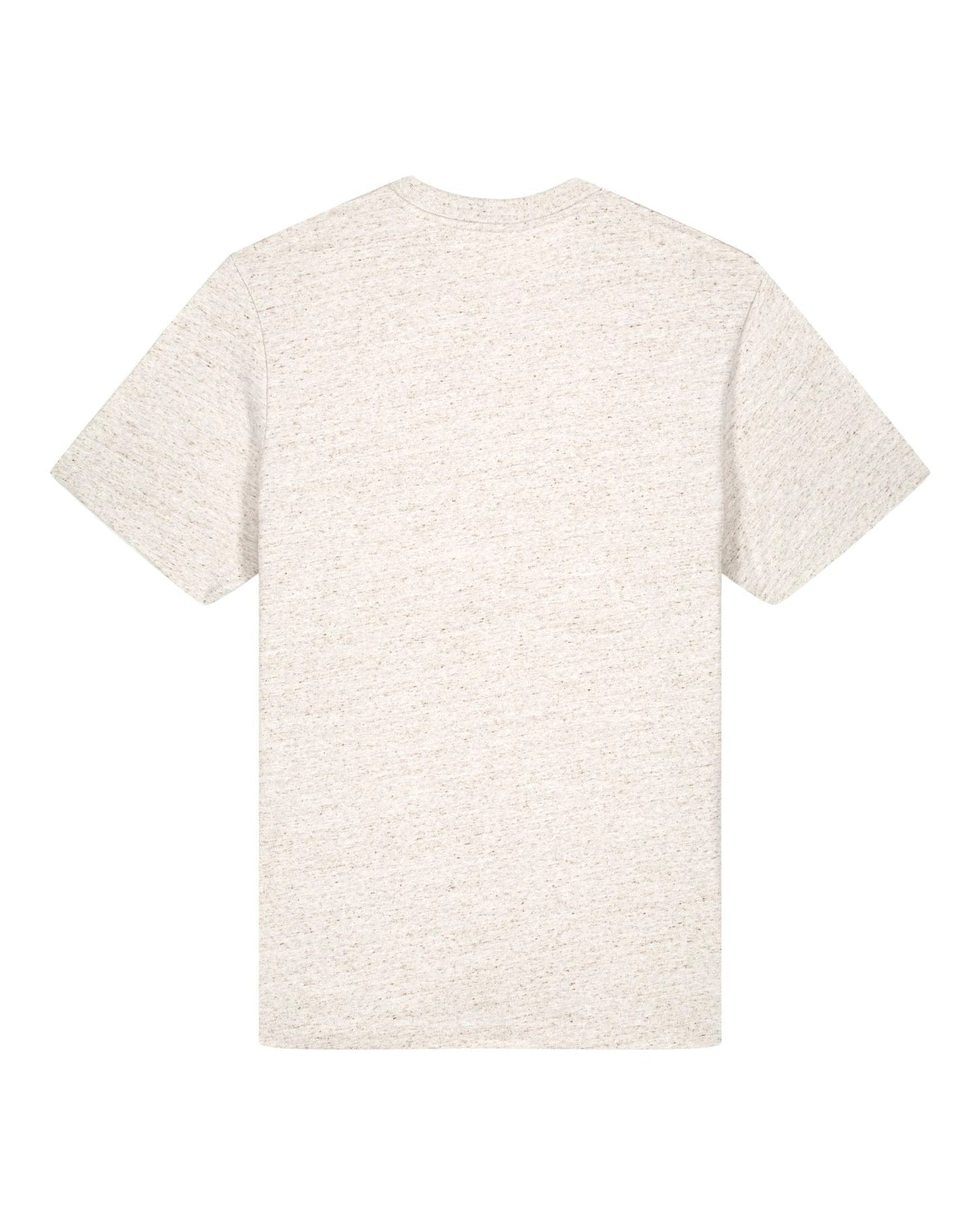 Stanley/Stella T-Shirt Sparker 2.0