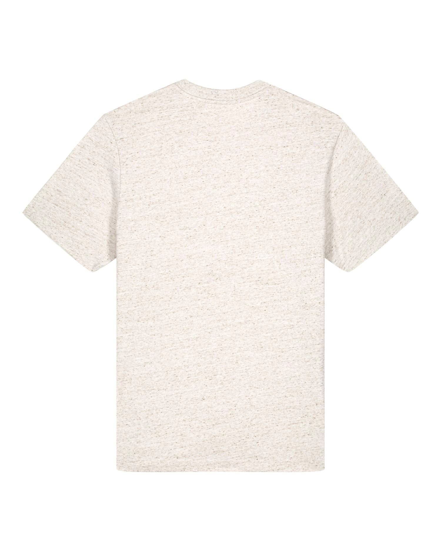 Stanley/Stella T-Shirt Sparker 2.0