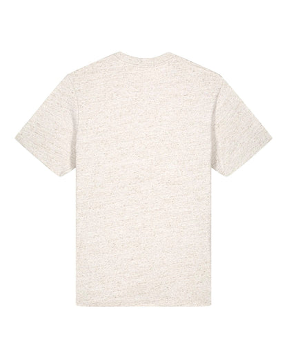 Stanley/Stella T-Shirt Sparker 2.0
