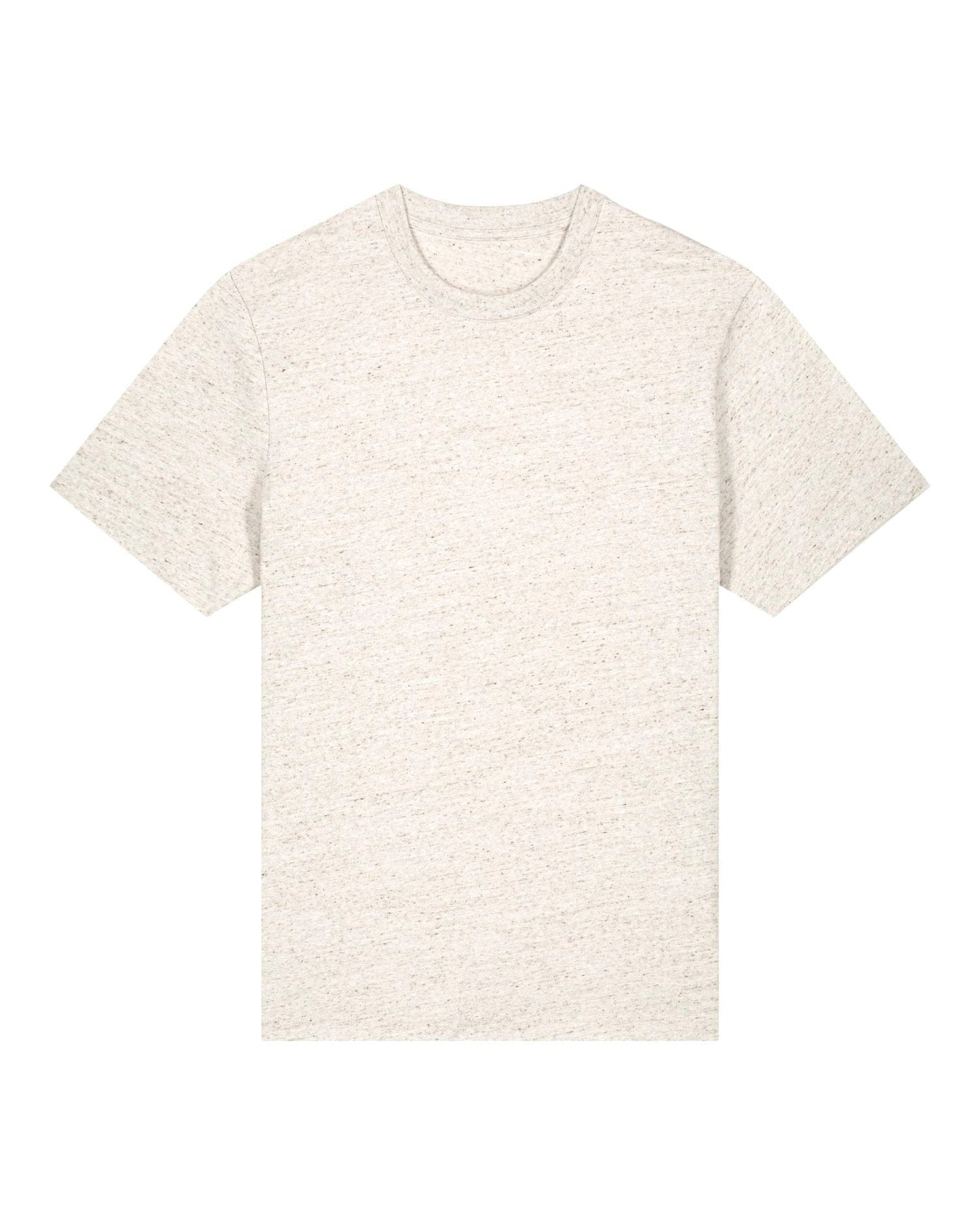 Stanley/Stella T-Shirt Eco Heather / XXS Sparker 2.0