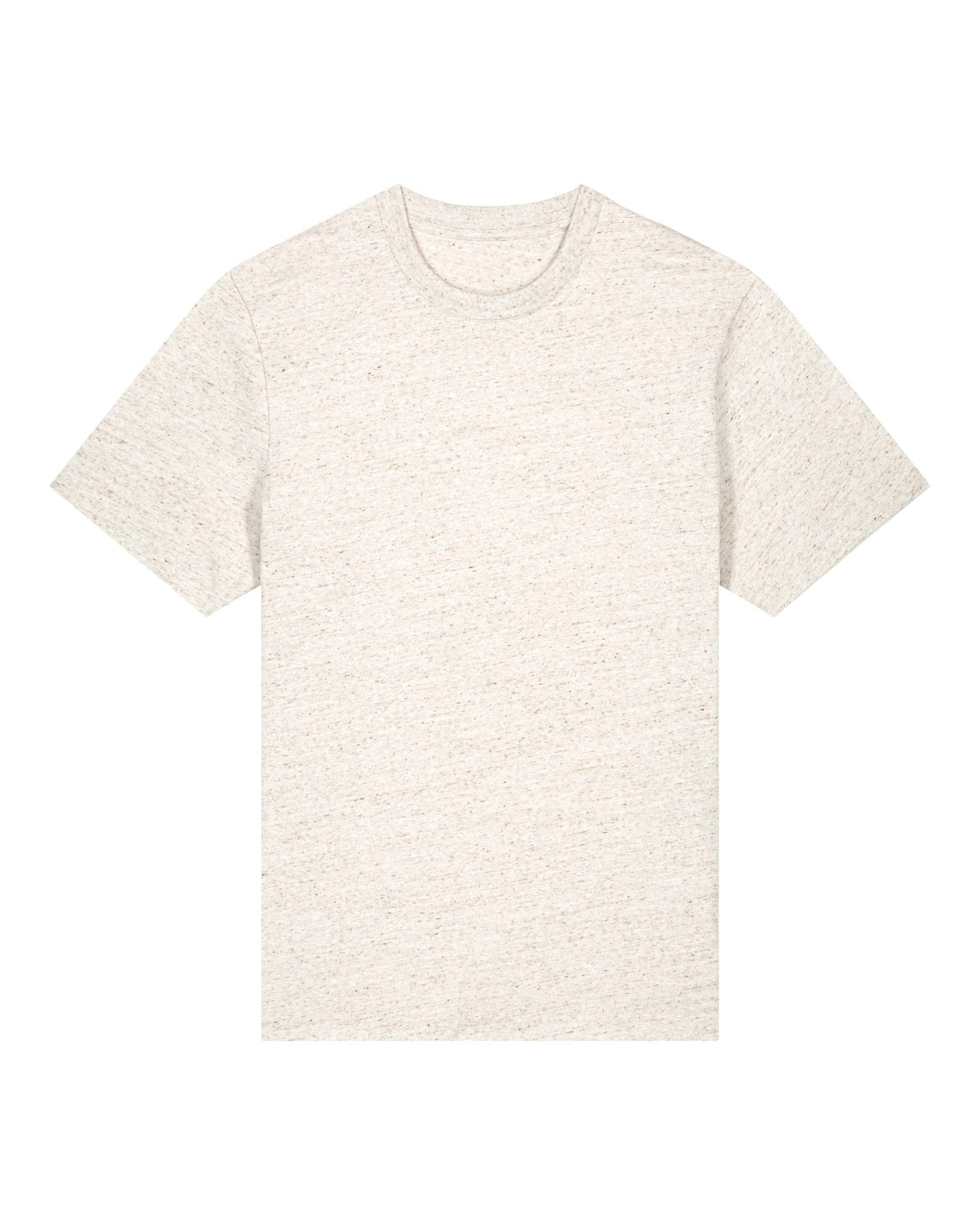 Stanley/Stella T-Shirt Eco Heather / XXS Sparker 2.0
