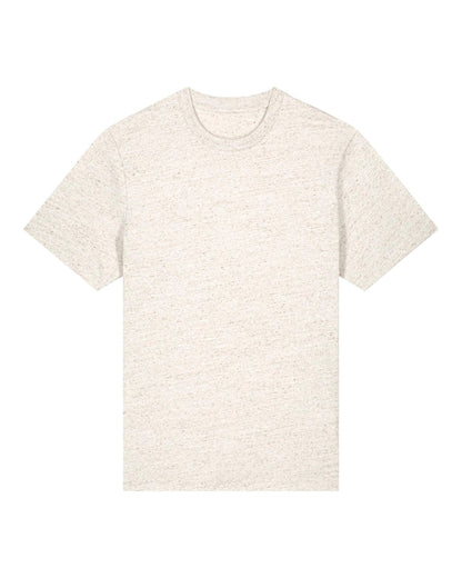 Stanley/Stella T-Shirt Eco Heather / XXS Sparker 2.0
