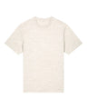 Eco Heather