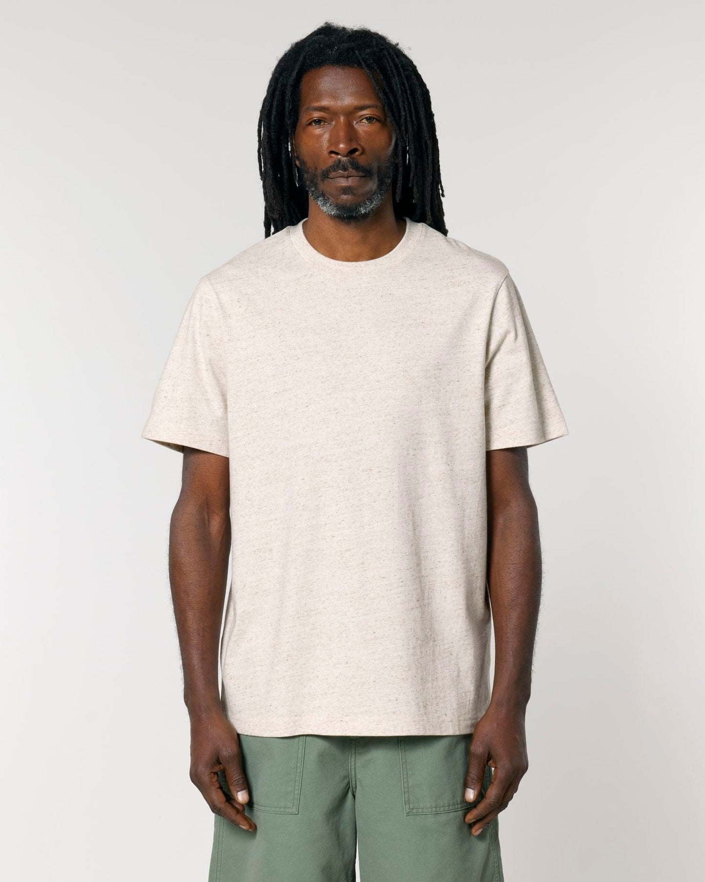 Stanley/Stella T-Shirt Sparker 2.0