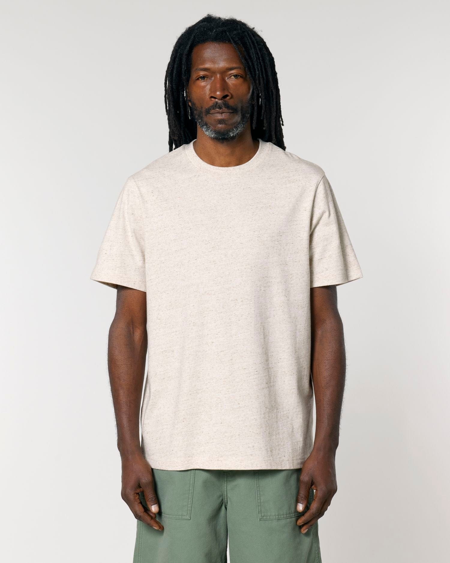 Stanley/Stella T-Shirt Sparker 2.0