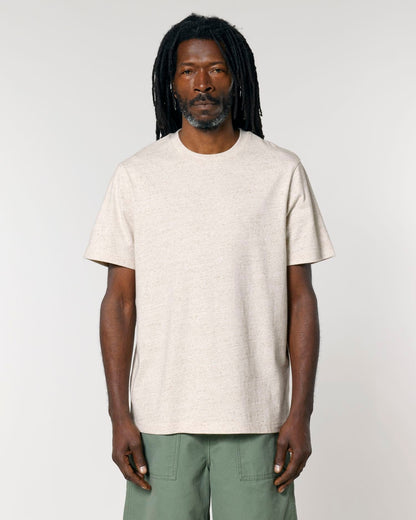 Stanley/Stella T-Shirt Sparker 2.0