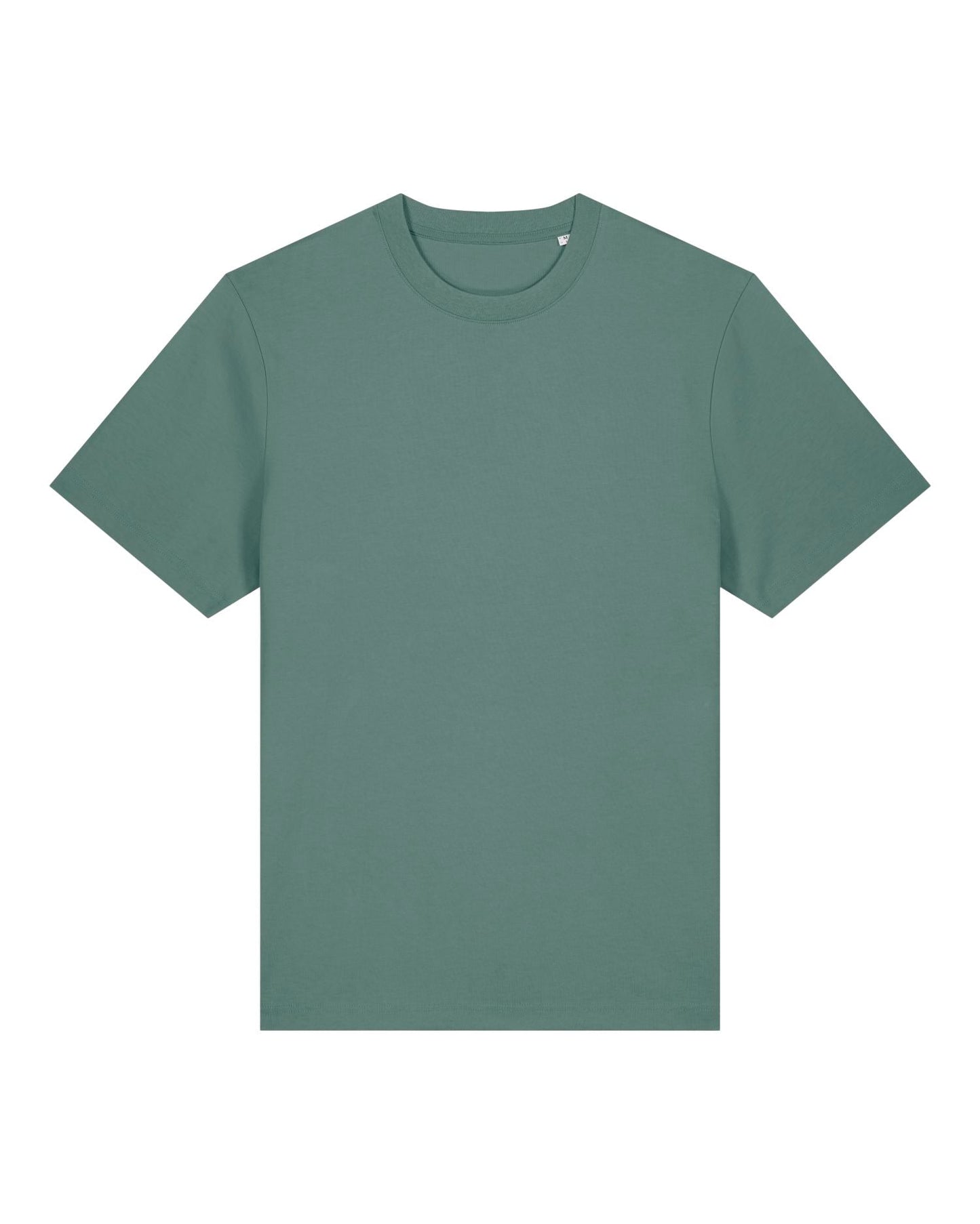 Stanley/Stella T-Shirt Green Bay / XXS Sparker 2.0