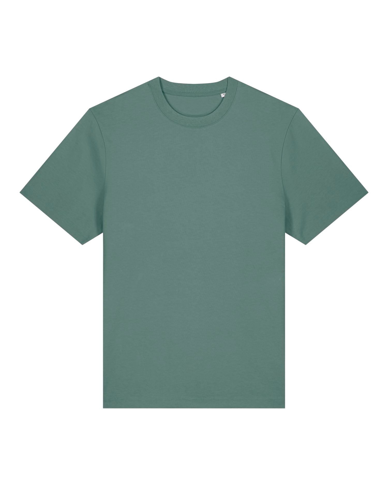 Stanley/Stella T-Shirt Green Bay / XXS Sparker 2.0