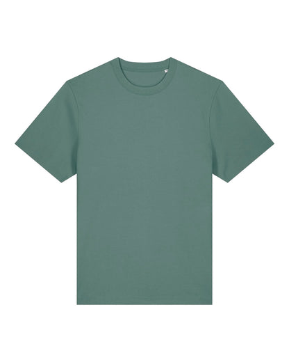 Stanley/Stella T-Shirt Green Bay / XXS Sparker 2.0