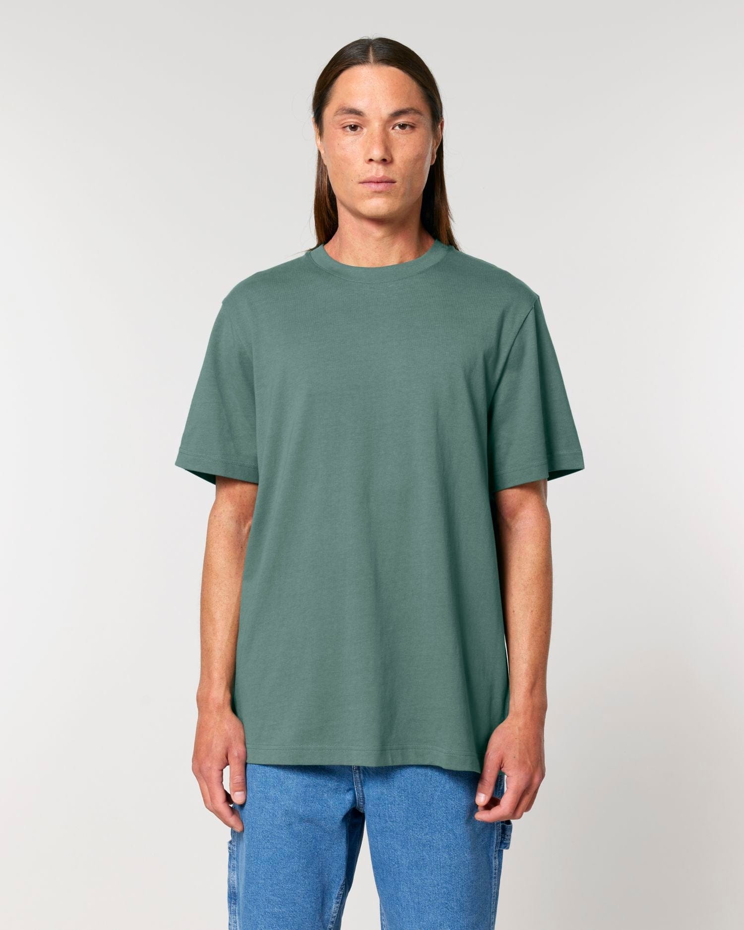 Stanley/Stella T-Shirt Sparker 2.0