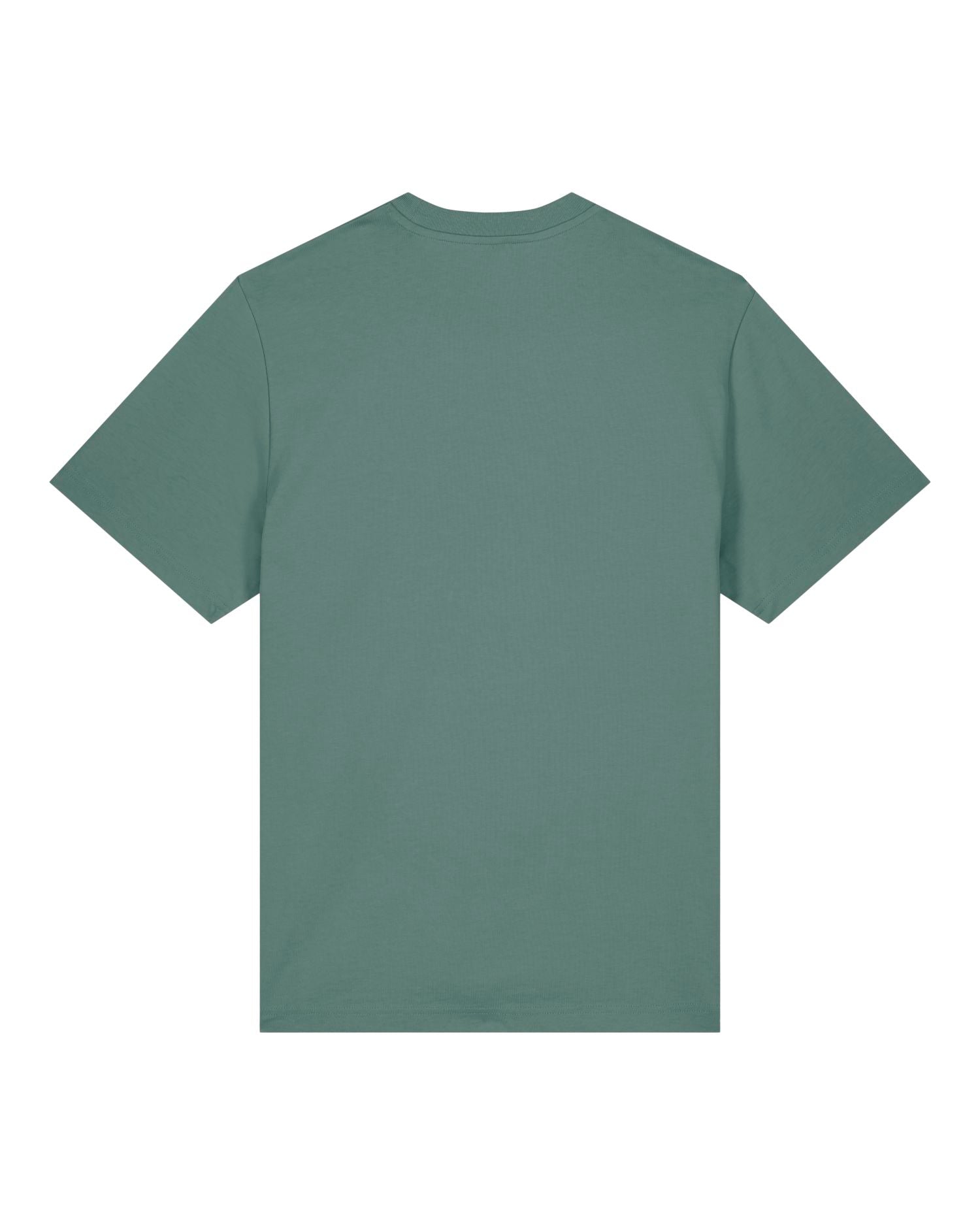 Stanley/Stella T-Shirt Sparker 2.0