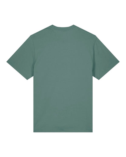 Stanley/Stella T-Shirt Sparker 2.0