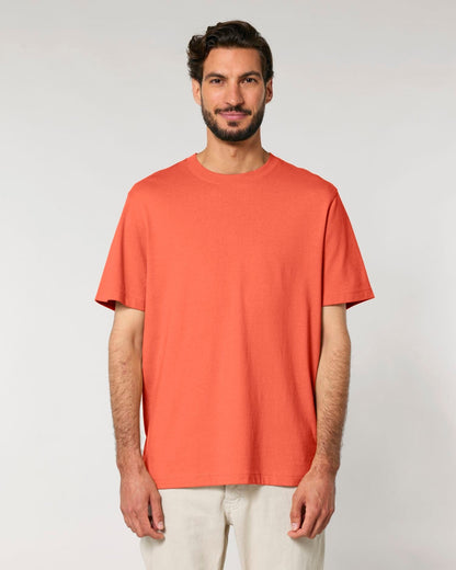 Stanley/Stella T-Shirt Sparker 2.0