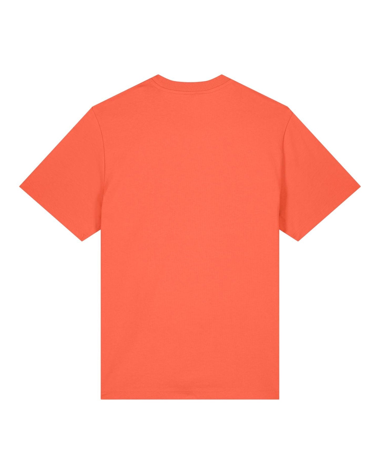Stanley/Stella T-Shirt Sparker 2.0