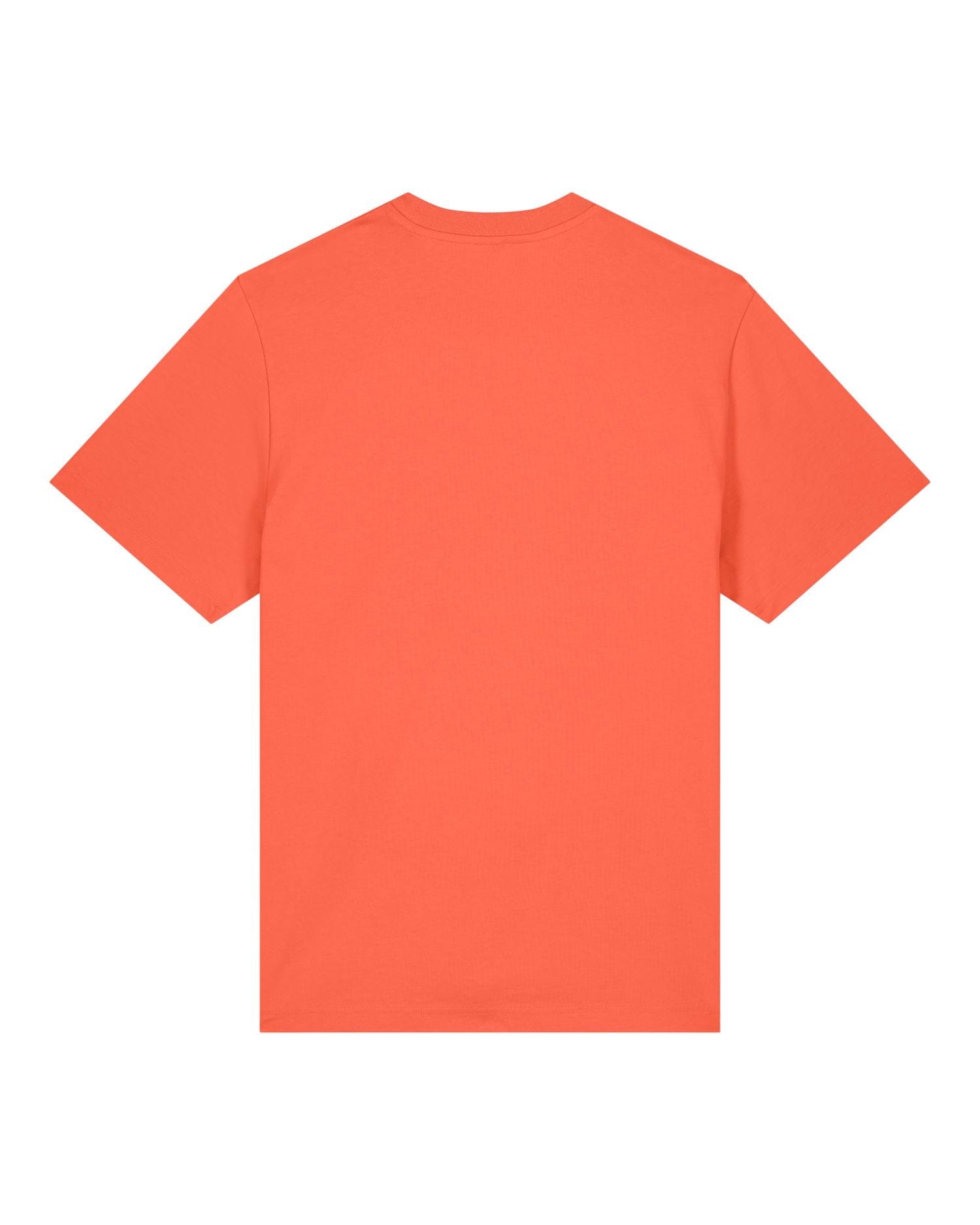 Stanley/Stella T-Shirt Sparker 2.0