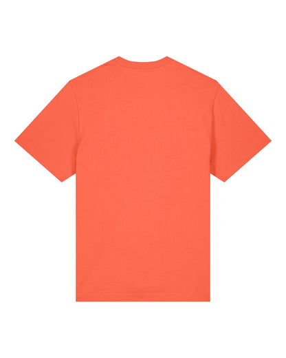 Stanley/Stella T-Shirt Sparker 2.0