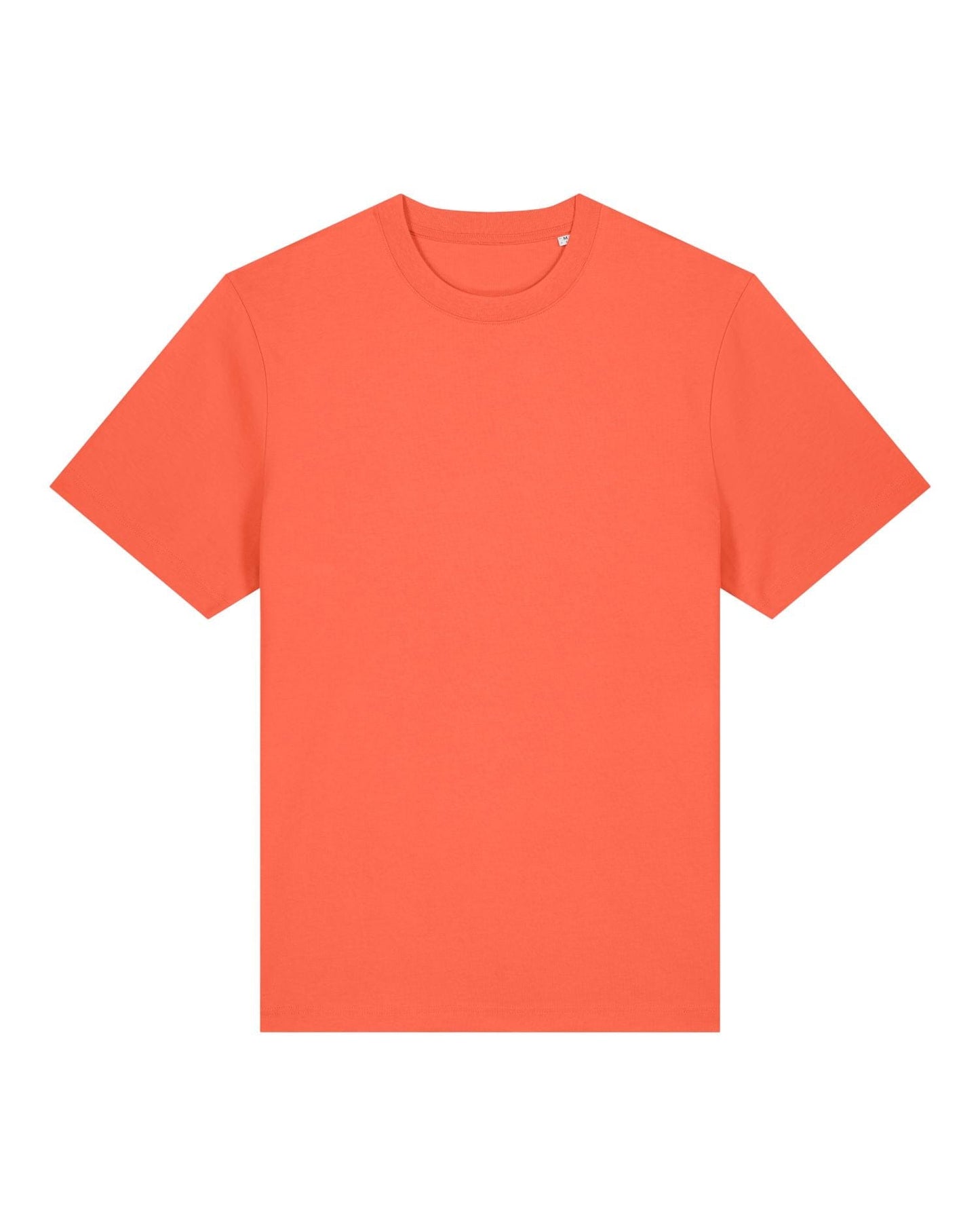 Stanley/Stella T-Shirt Fiesta / XXS Sparker 2.0