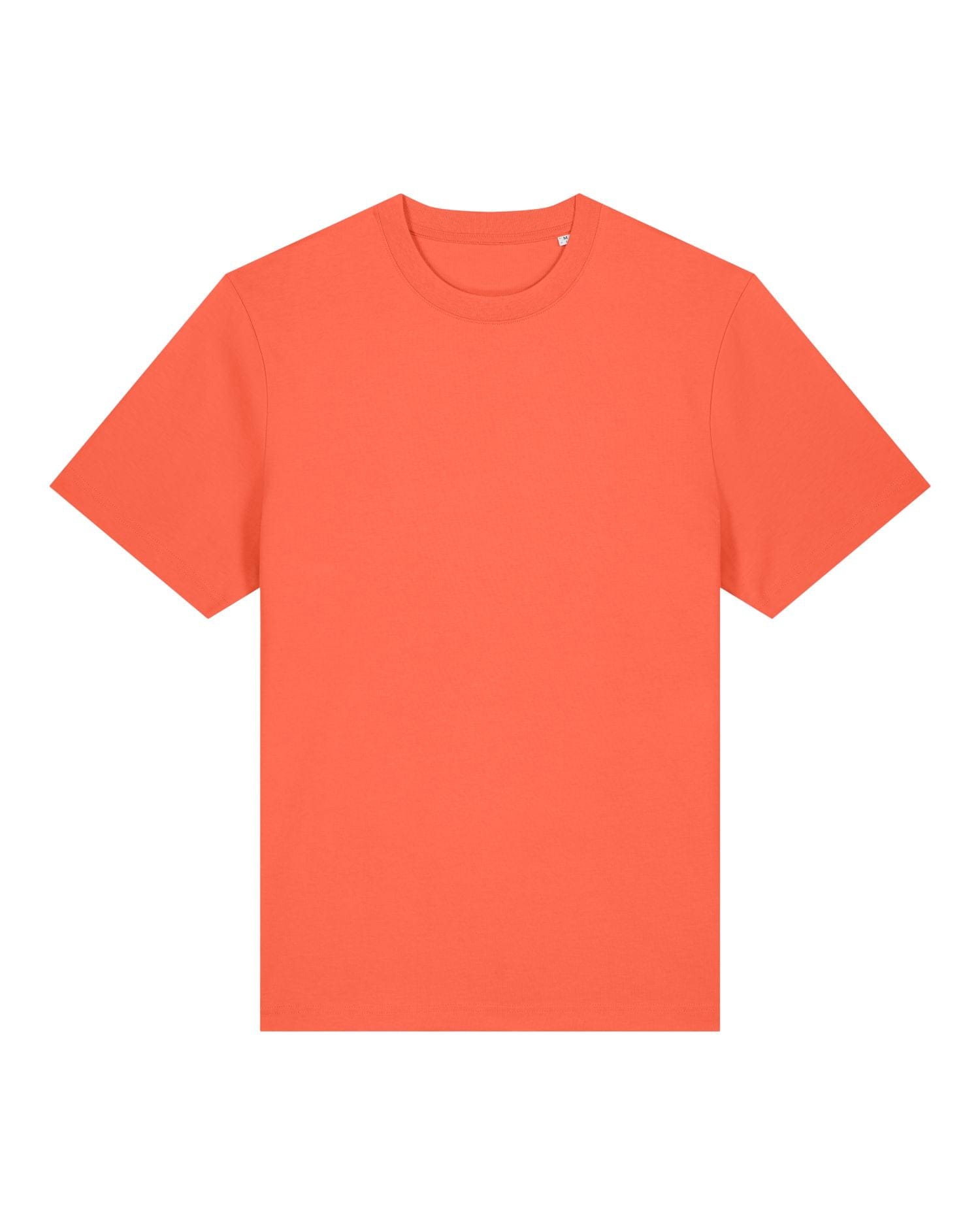 Stanley/Stella T-Shirt Fiesta / XXS Sparker 2.0