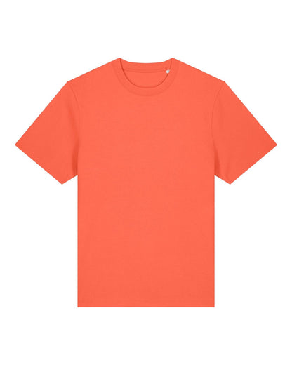 Stanley/Stella T-Shirt Fiesta / XXS Sparker 2.0