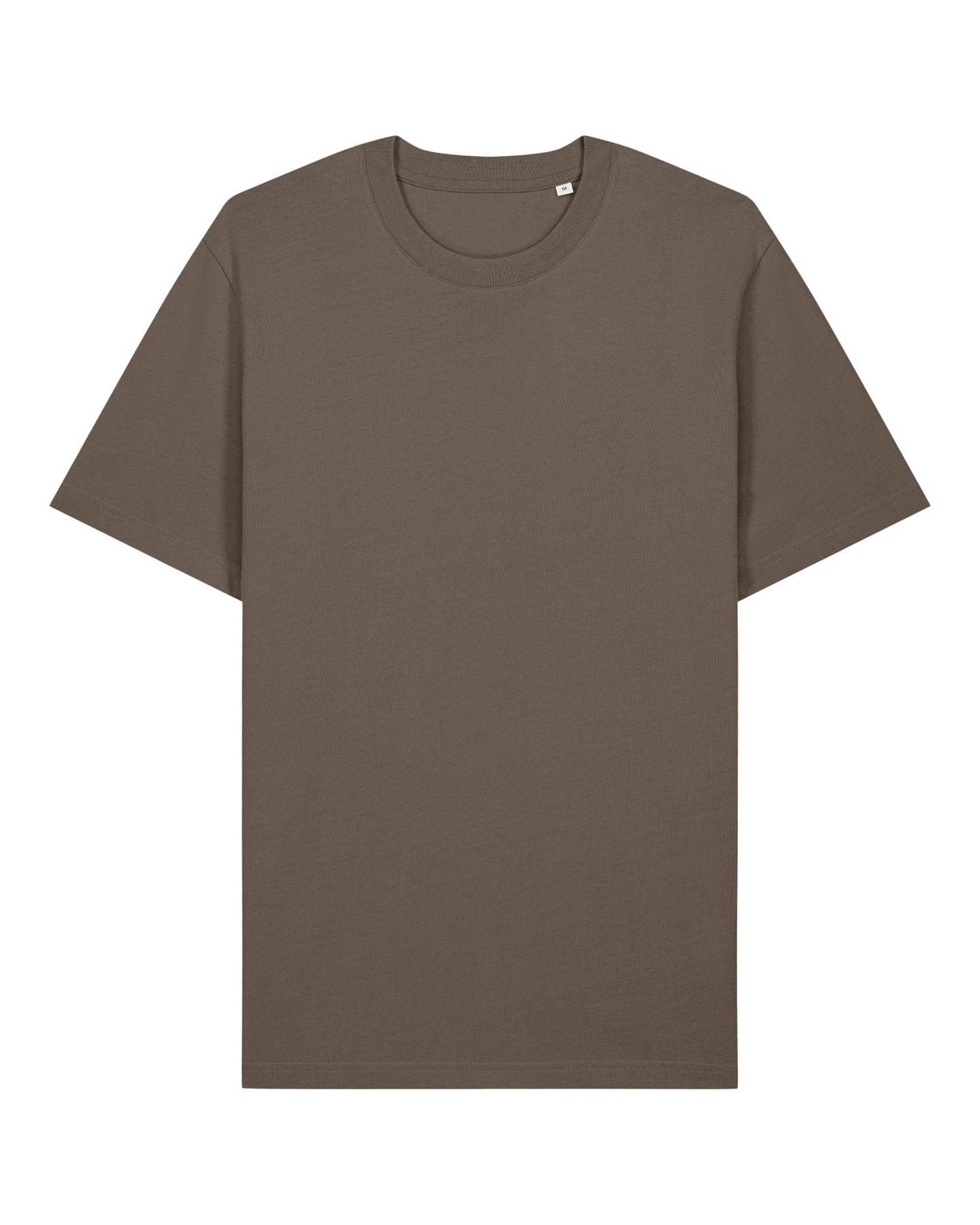 Stanley/Stella T-Shirt Mocha / XXS Sparker 2.0