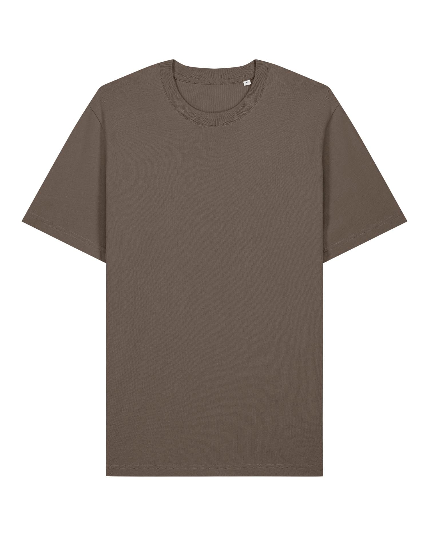Stanley/Stella T-Shirt Mocha / XXS Sparker 2.0