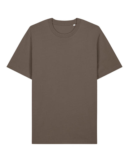 Stanley/Stella T-Shirt Mocha / XXS Sparker 2.0