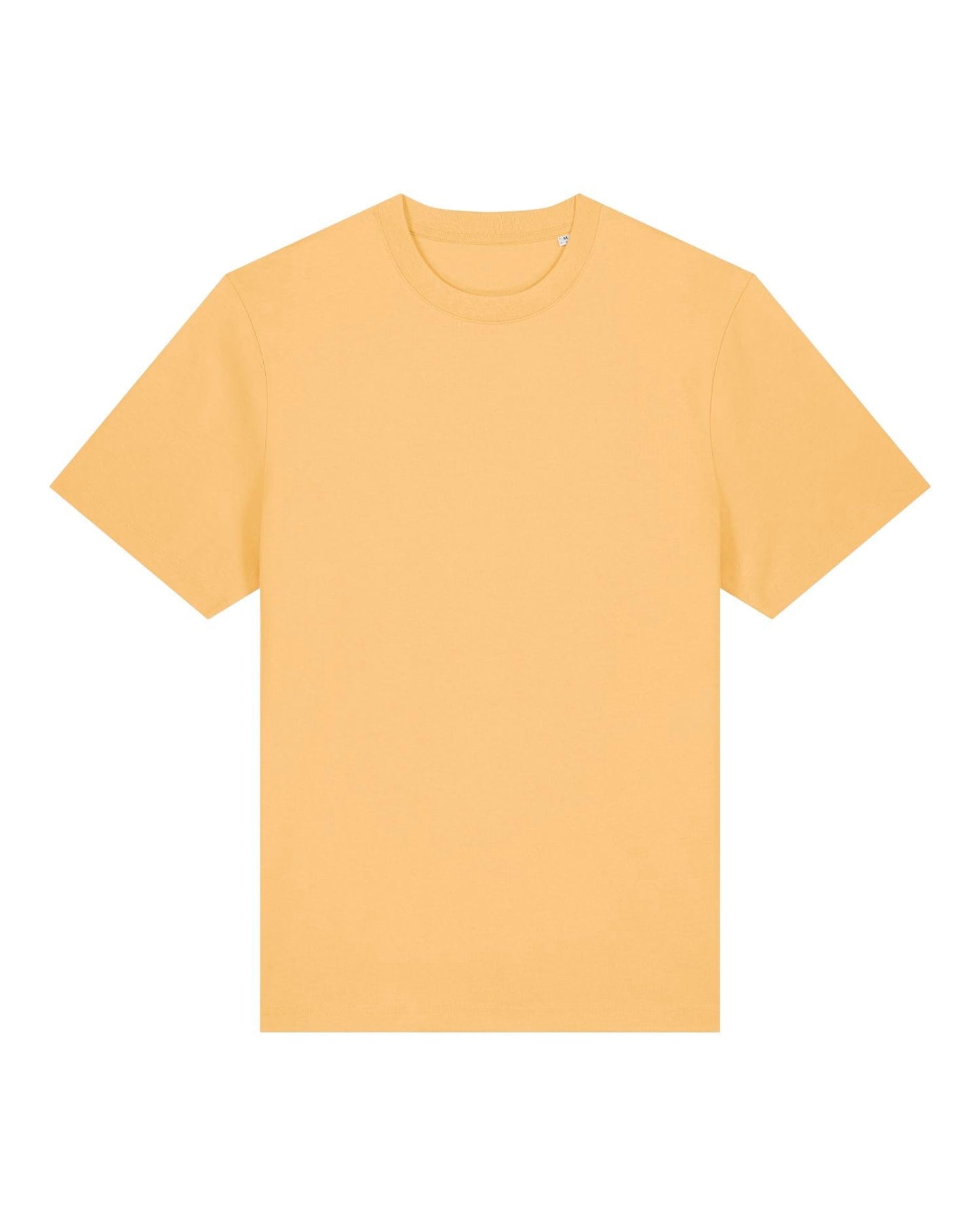 Stanley/Stella T-Shirt Nispero / XXS Sparker 2.0