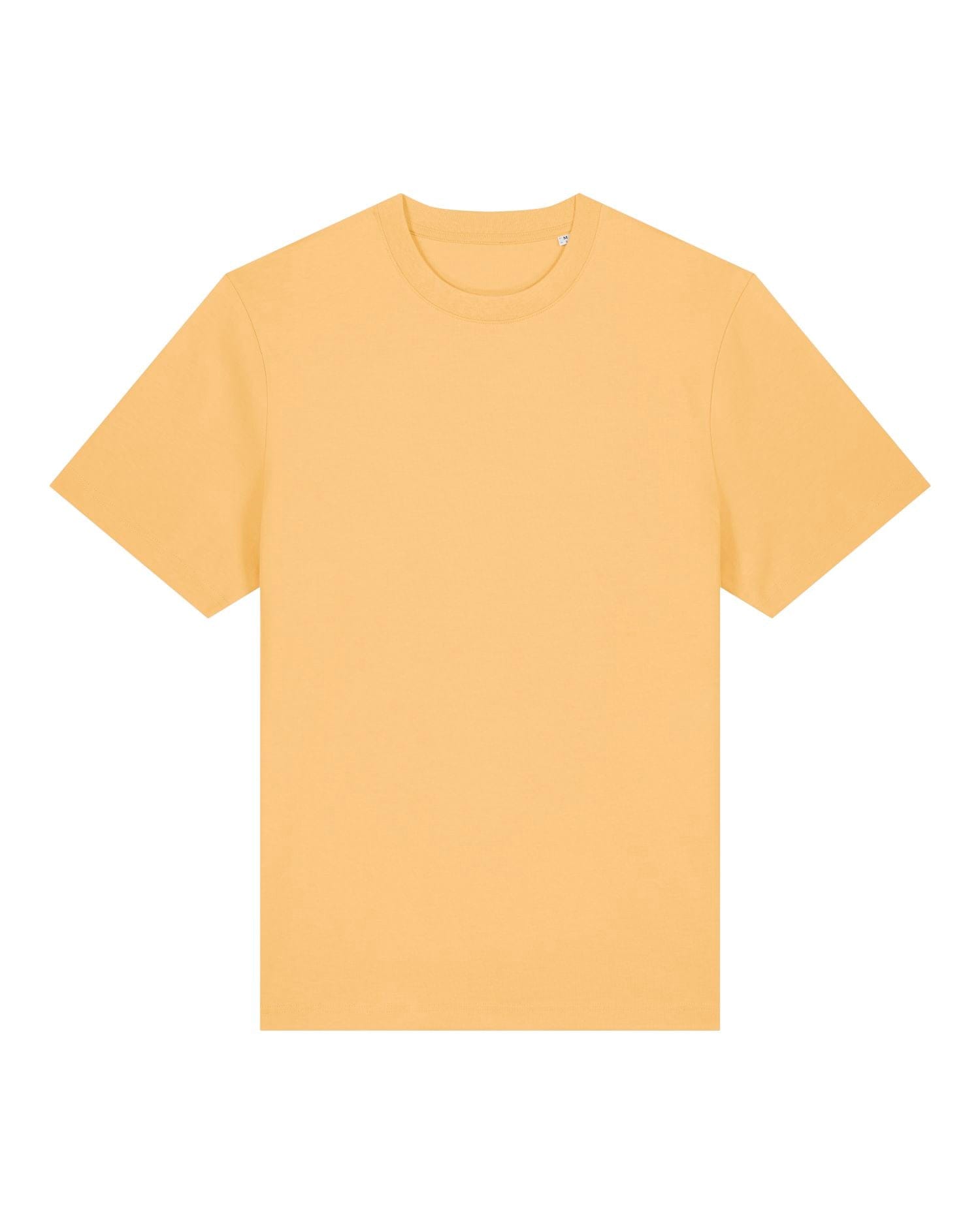 Stanley/Stella T-Shirt Nispero / XXS Sparker 2.0