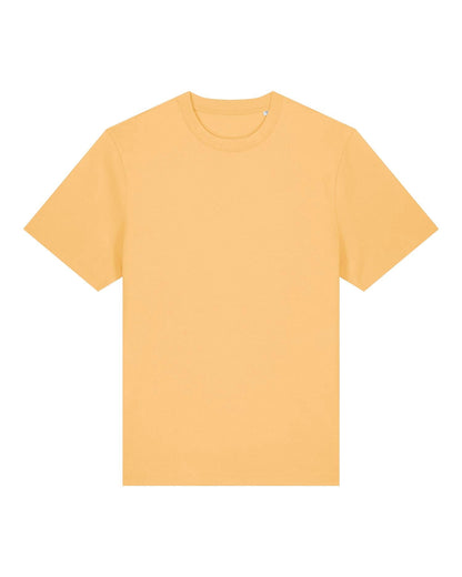 Stanley/Stella T-Shirt Nispero / XXS Sparker 2.0
