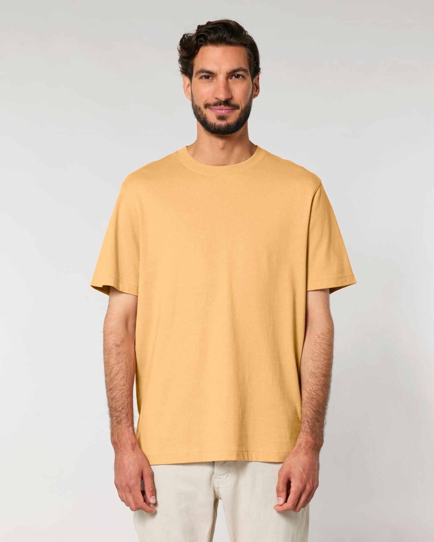 Stanley/Stella T-Shirt Sparker 2.0