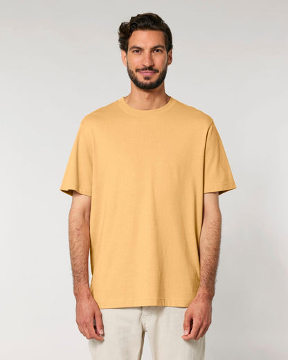Stanley/Stella T-Shirt Sparker 2.0