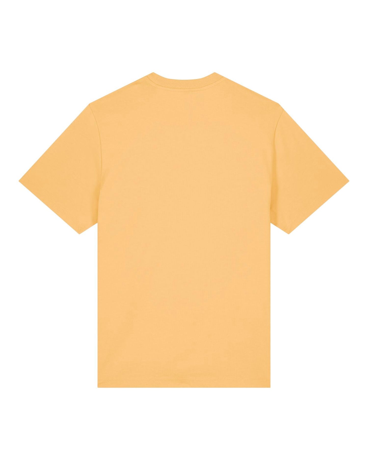 Stanley/Stella T-Shirt Sparker 2.0