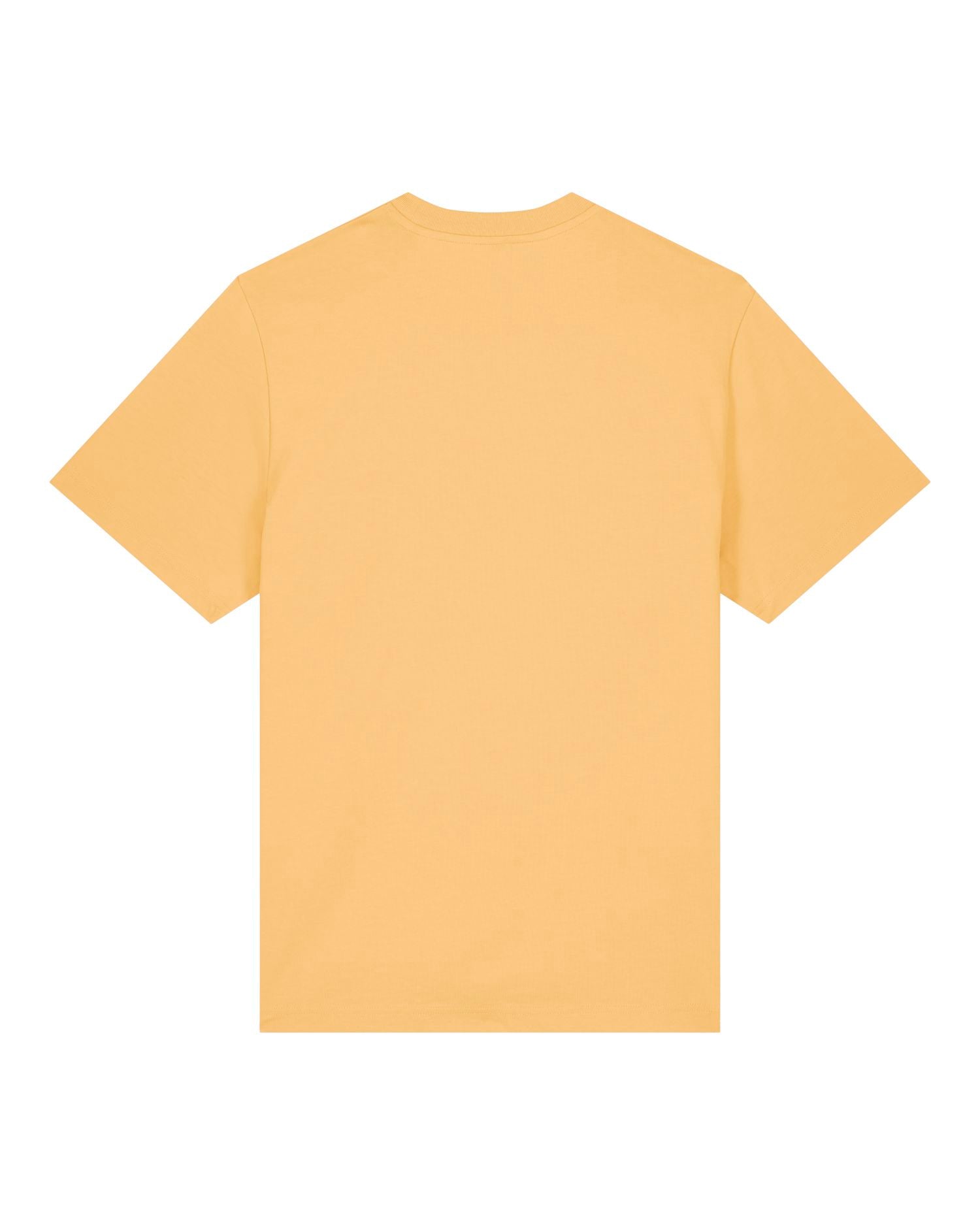 Stanley/Stella T-Shirt Sparker 2.0