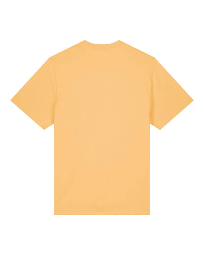 Stanley/Stella T-Shirt Sparker 2.0