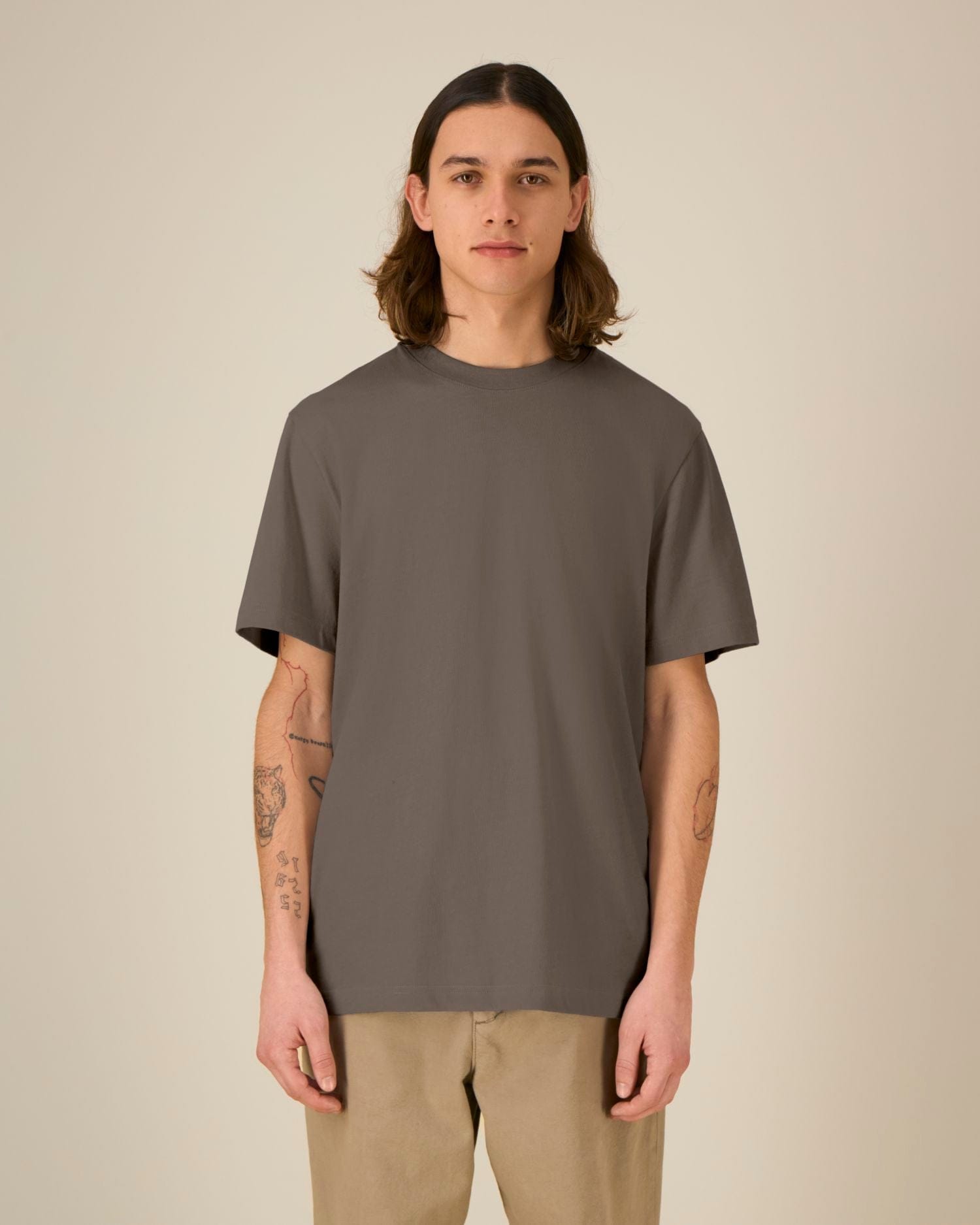 Stanley/Stella T-Shirt Sparker 2.0