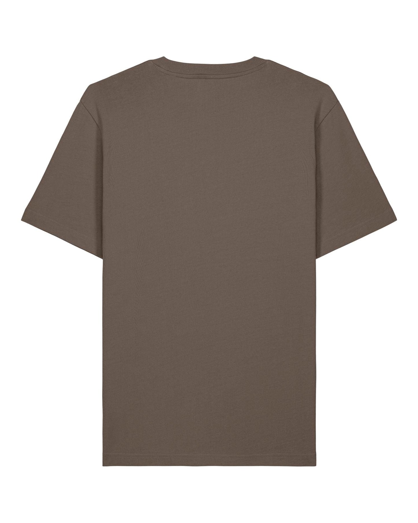 Stanley/Stella T-Shirt Sparker 2.0