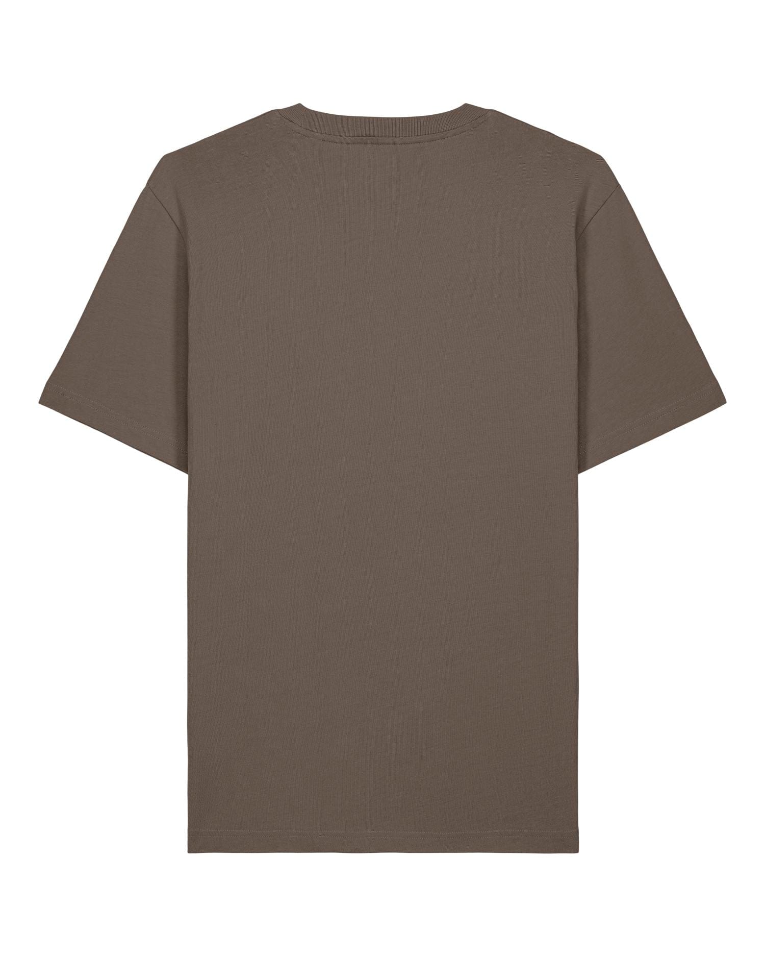 Stanley/Stella T-Shirt Sparker 2.0