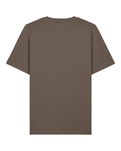 Stanley/Stella T-Shirt Sparker 2.0