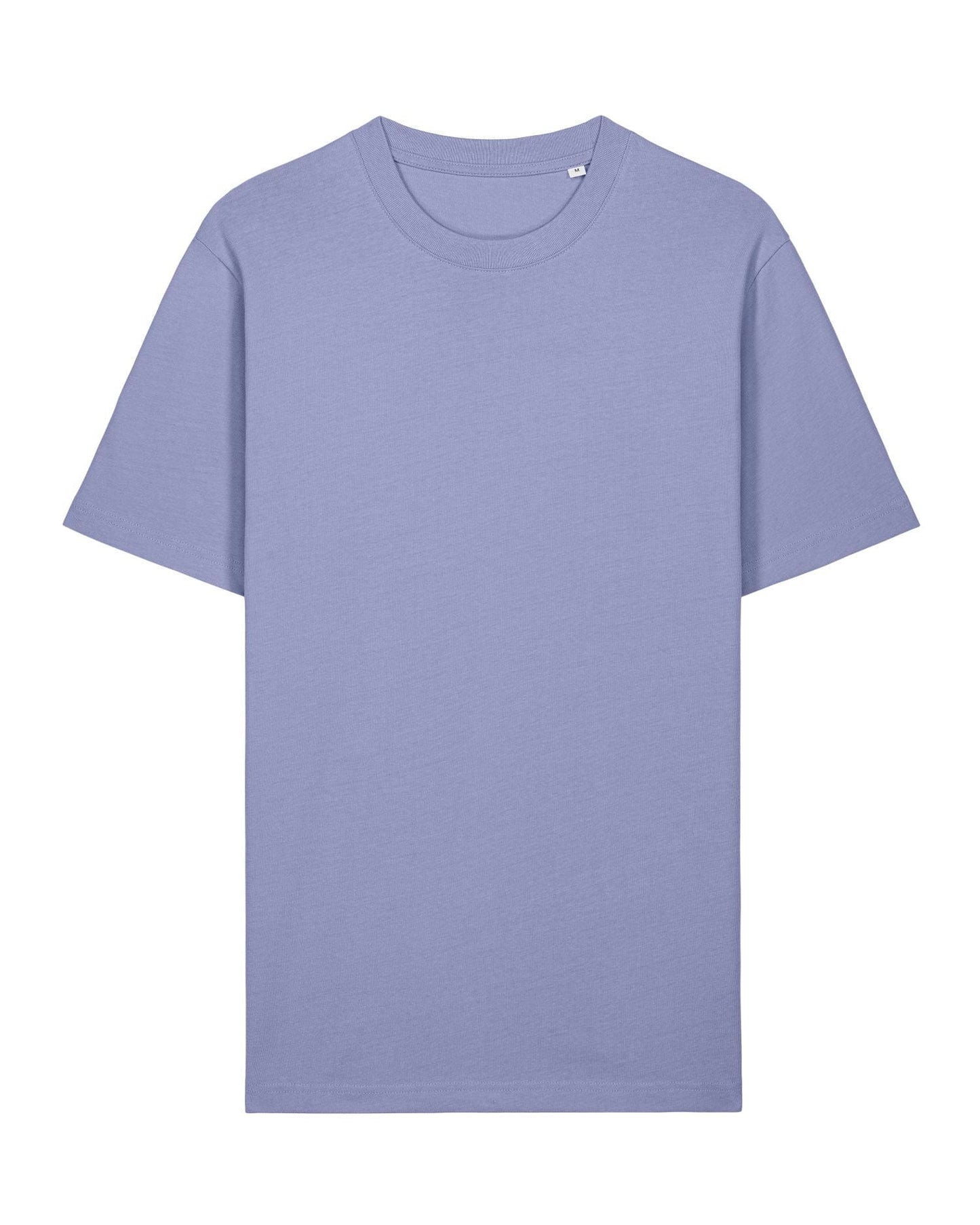 Stanley/Stella T-Shirt Violet / XXS Sparker 2.0