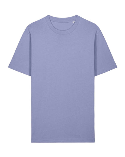 Stanley/Stella T-Shirt Violet / XXS Sparker 2.0