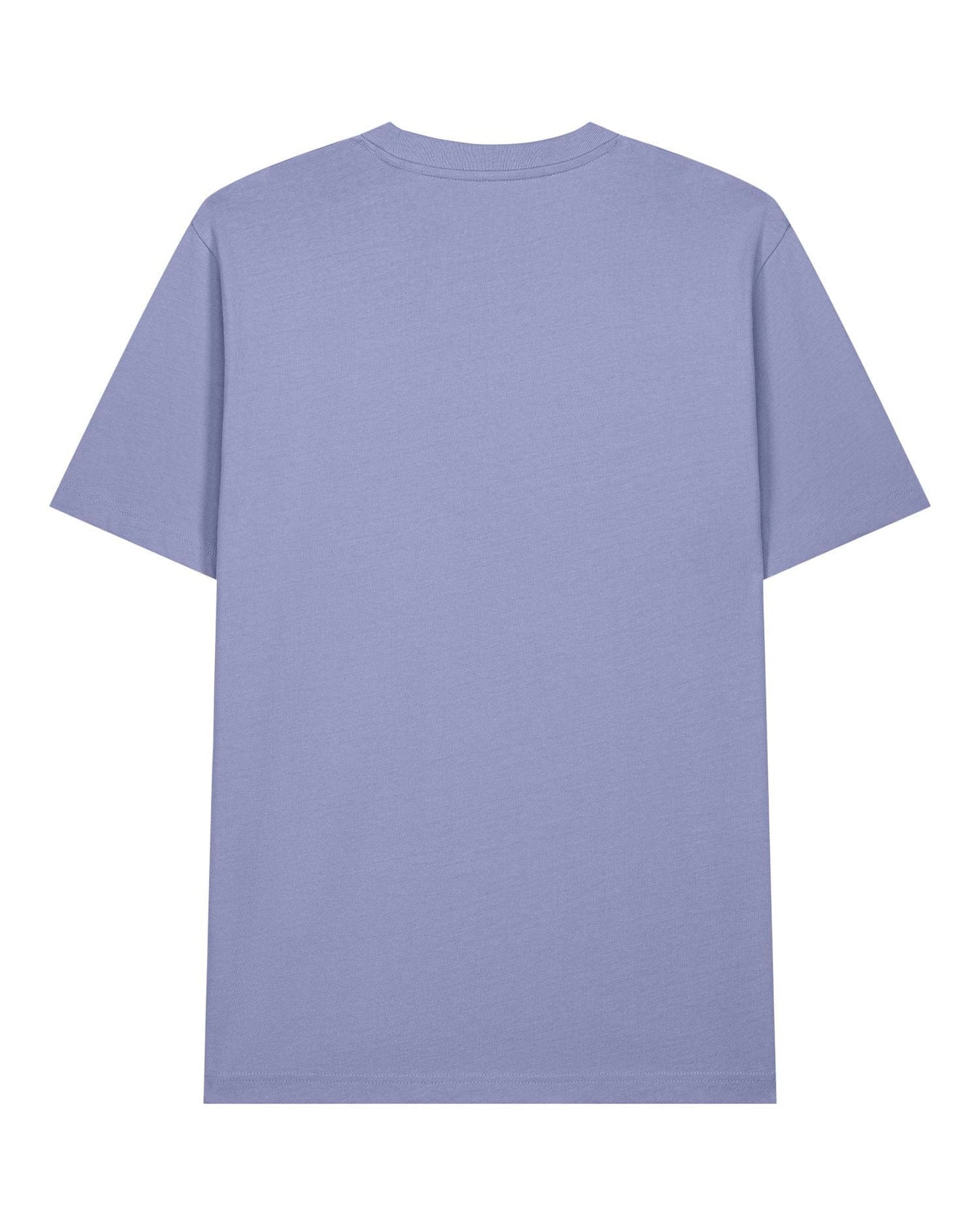 Stanley/Stella T-Shirt Sparker 2.0