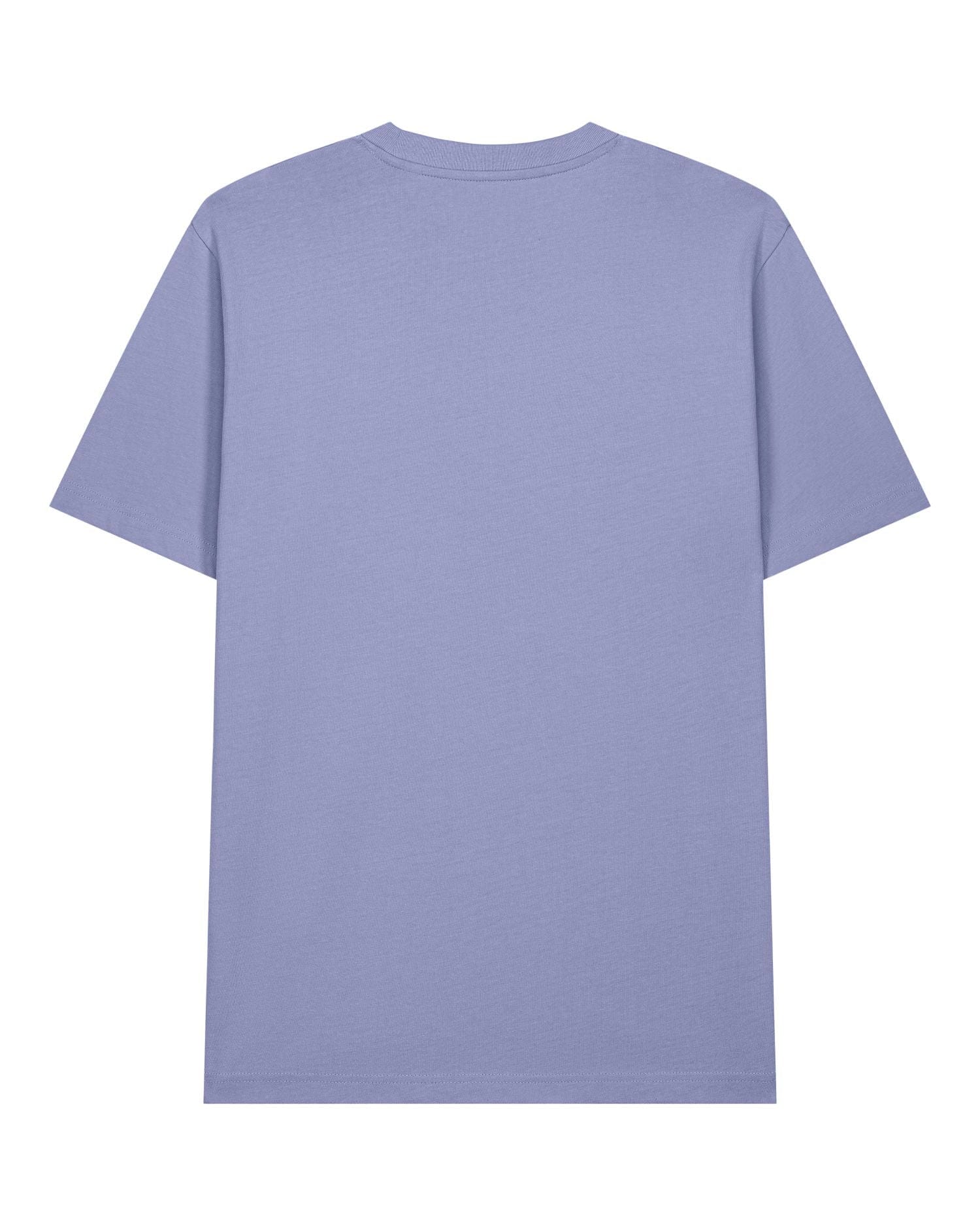 Stanley/Stella T-Shirt Sparker 2.0