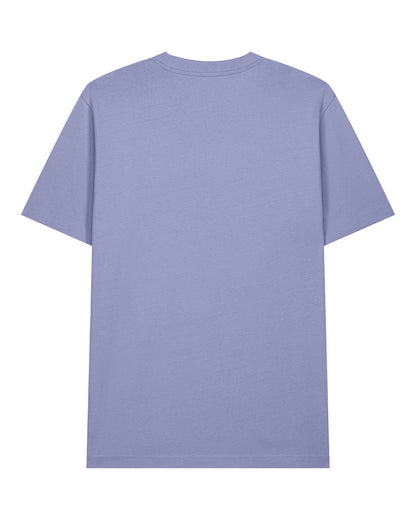 Stanley/Stella T-Shirt Sparker 2.0