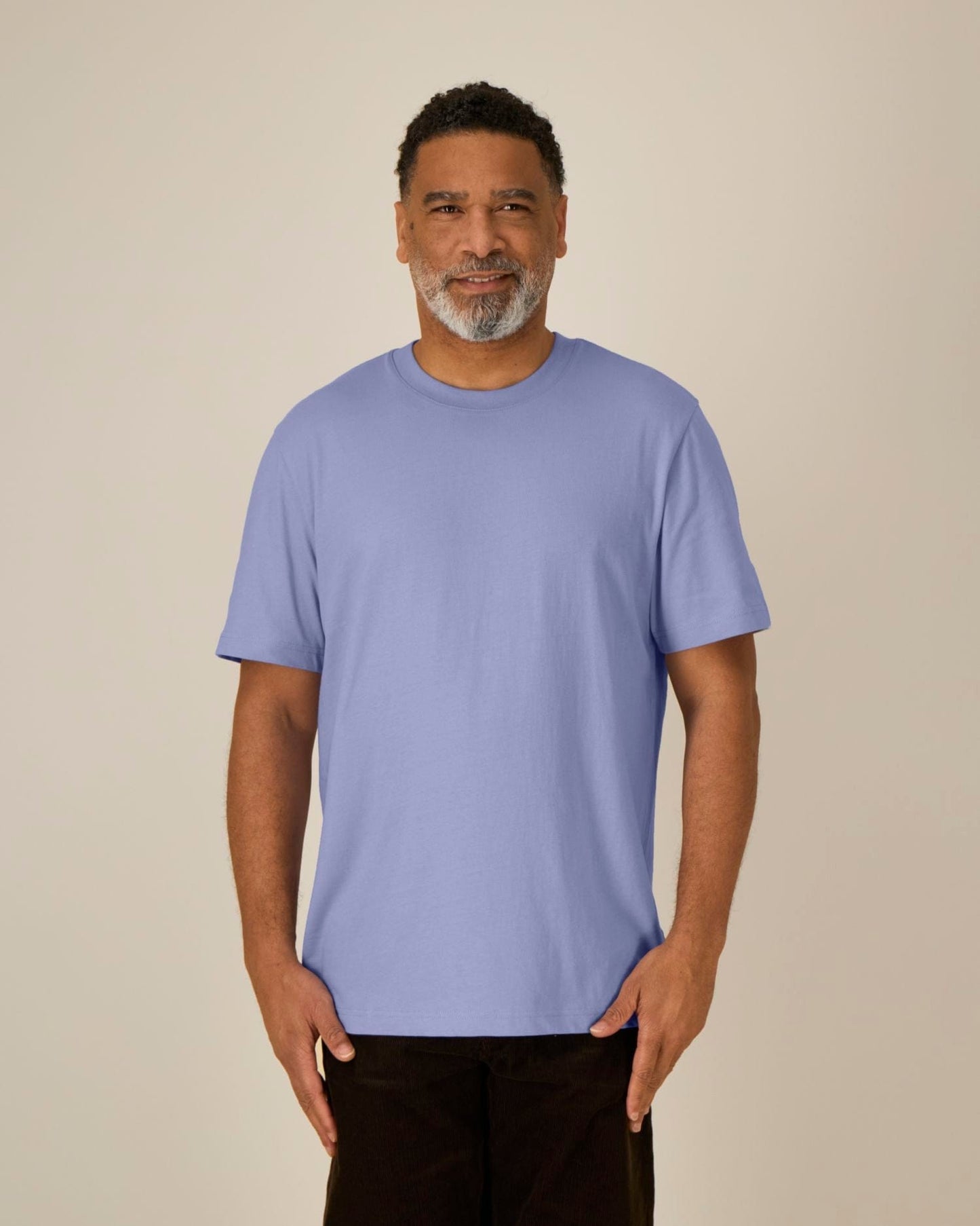 Stanley/Stella T-Shirt Sparker 2.0