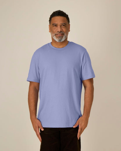 Stanley/Stella T-Shirt Sparker 2.0