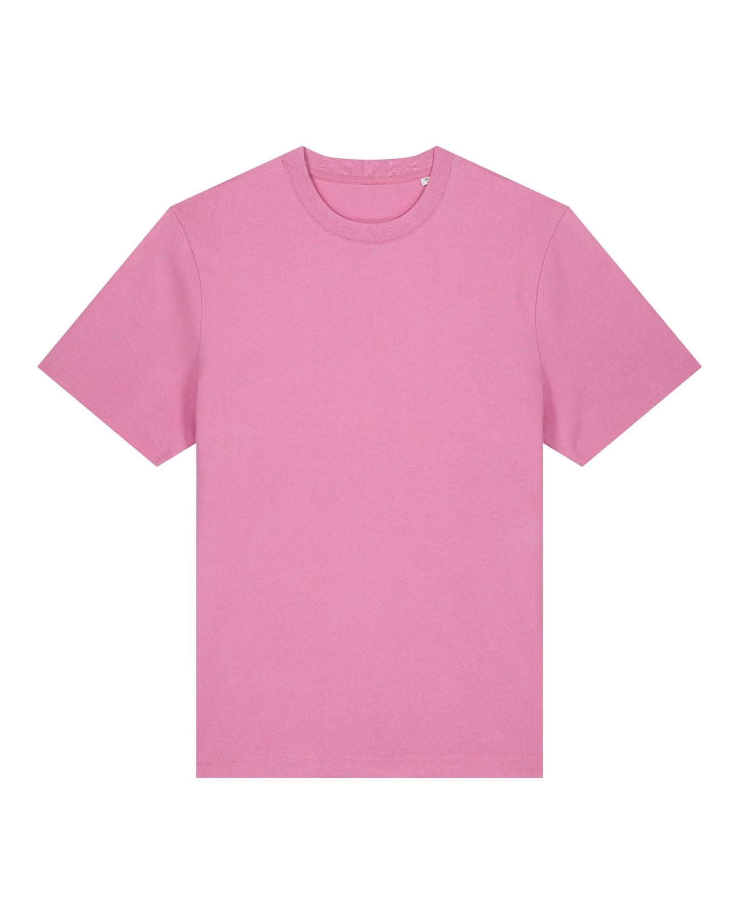 Stanley/Stella T-Shirt Bubble Pink / XXS Sparker 2.0