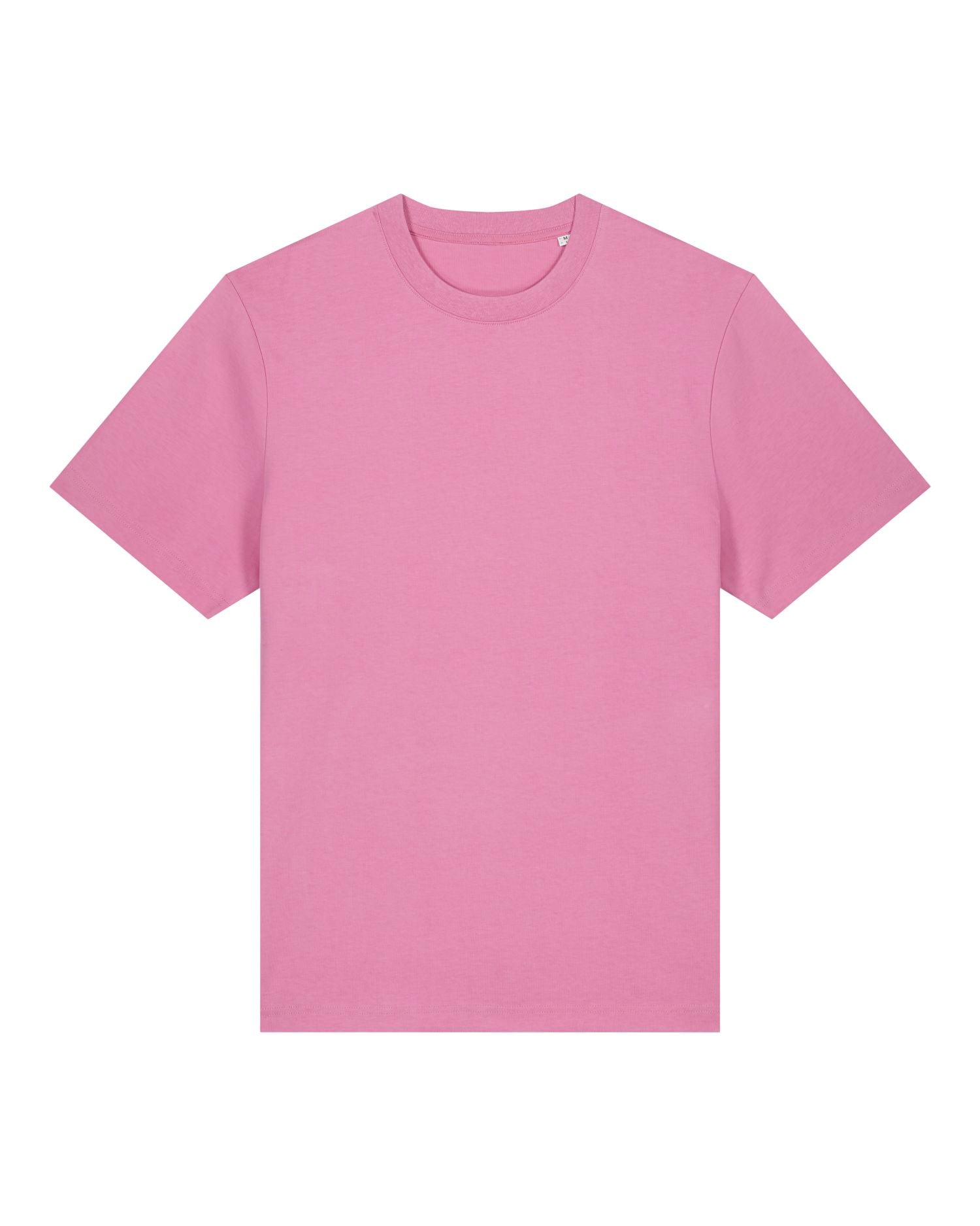 Stanley/Stella T-Shirt Bubble Pink / XXS Sparker 2.0