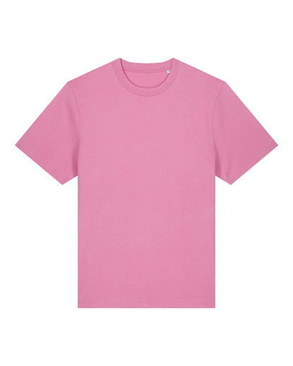 Stanley/Stella T-Shirt Bubble Pink / XXS Sparker 2.0