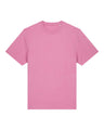 Bubble Pink